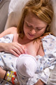 DPP_6587-4