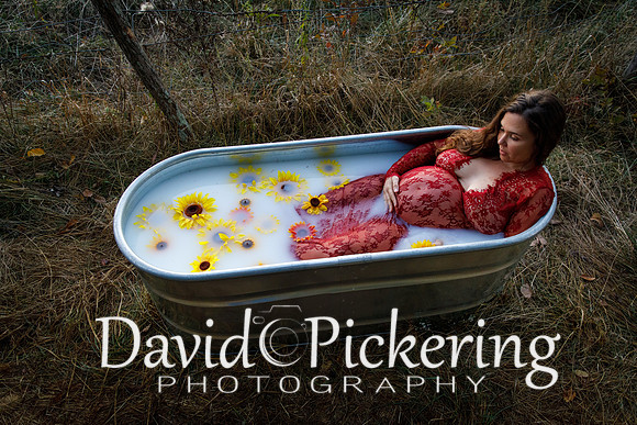 DPP_8578-142
