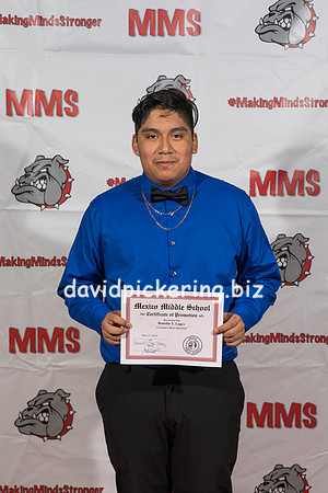 mmspromo2019 (169)