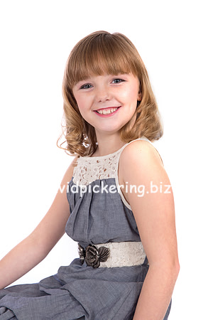 DPP_3023-50