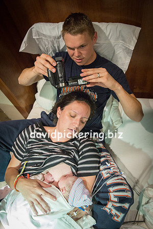 DPP_6526-242