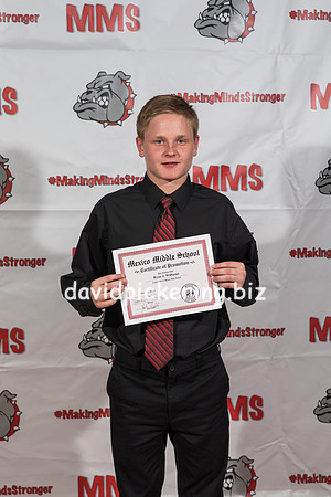 mmspromo2019 (238)