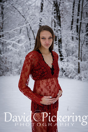 DPP_9859-82