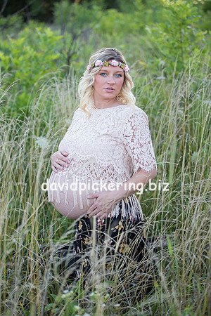 DPP_1771-50