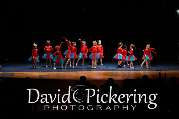 DPP_5464-80