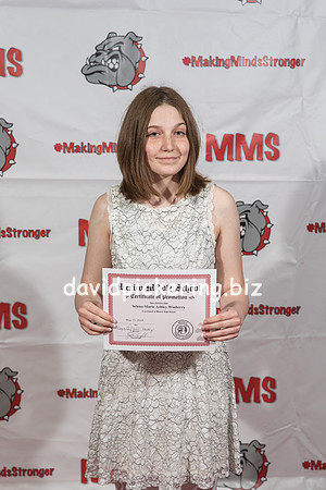mmspromo2019 (244)