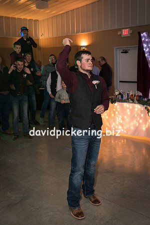 DPP_8197-223