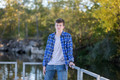 DPP_3582-6