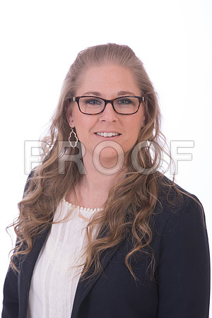 DPP_7876-1