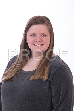 DPP_7879-2