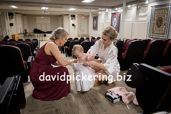 pre wedding smith (137)