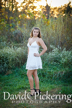 DPP_5076-28