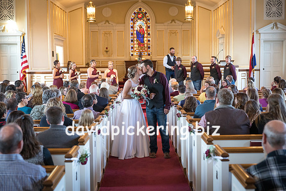 DPP_7099-163