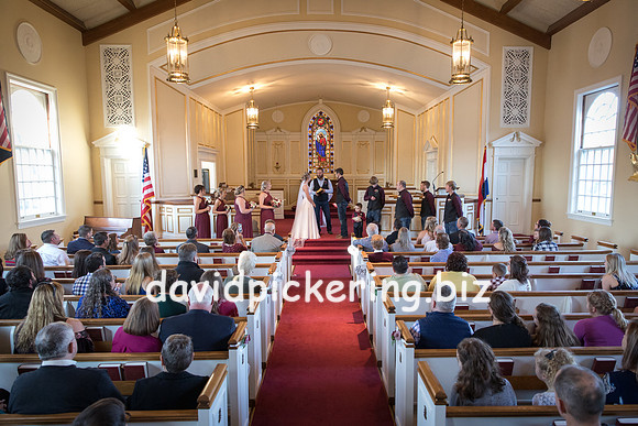 DPP_7056-122