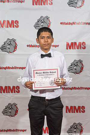 mmspromo2019 (203)