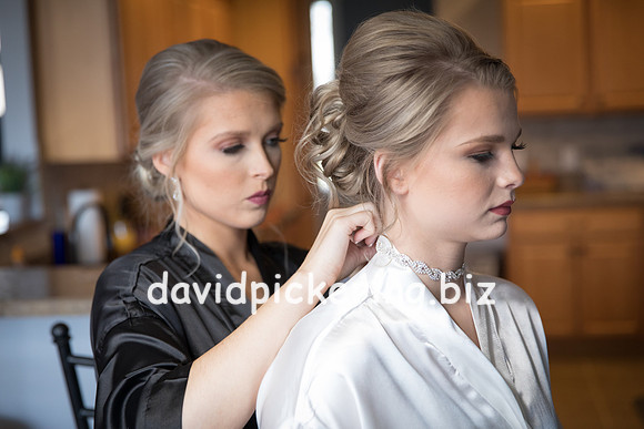 pre wedding smith (74)