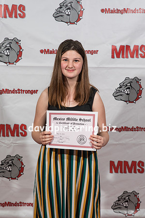 mmspromo2019 (152)