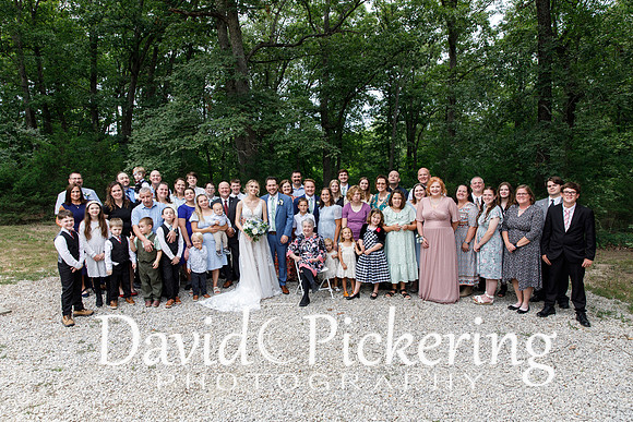 2024 7-27 Landrum-Dye Wedding-443