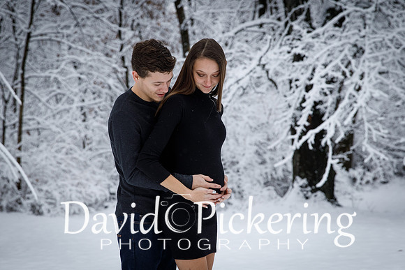 DPP_9628-16