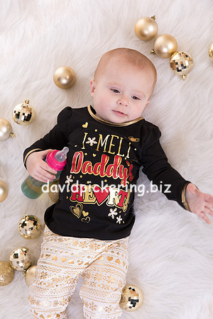 DPP_5315-15
