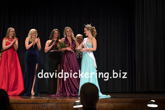DPP_1006-18