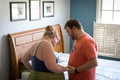 DPP_9129-17