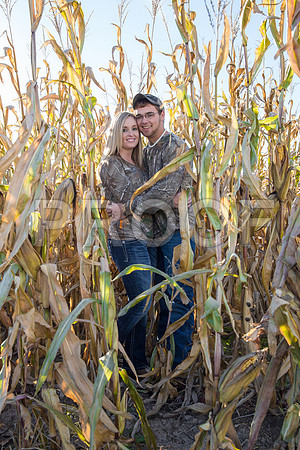 DPP_0781-66