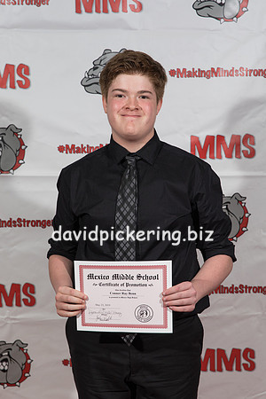 mmspromo2019 (97)