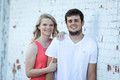 DPP_2596-18