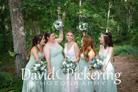 2024 7-27 Landrum-Dye Wedding-304