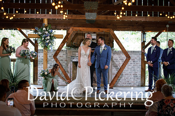 2024 7-27 Landrum-Dye Wedding-434