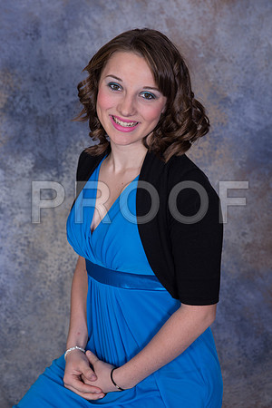 PW7A7644-47