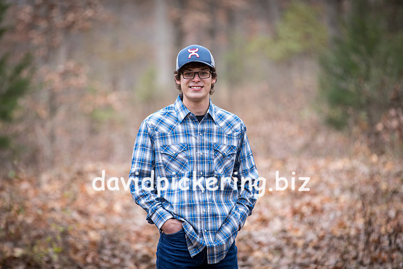 DPP_0979-157