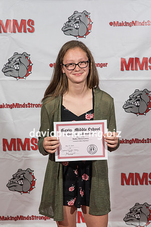 mmspromo2019 (171)