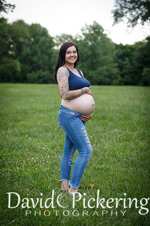 DPP_1592-93