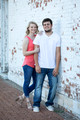 DPP_2592-17