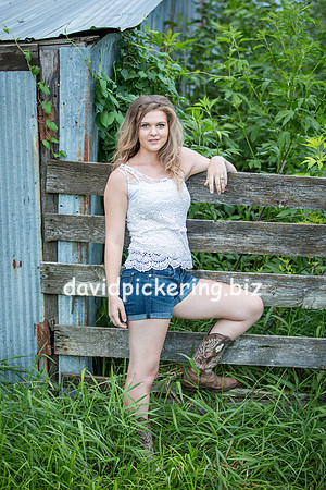 DPP_4219-59