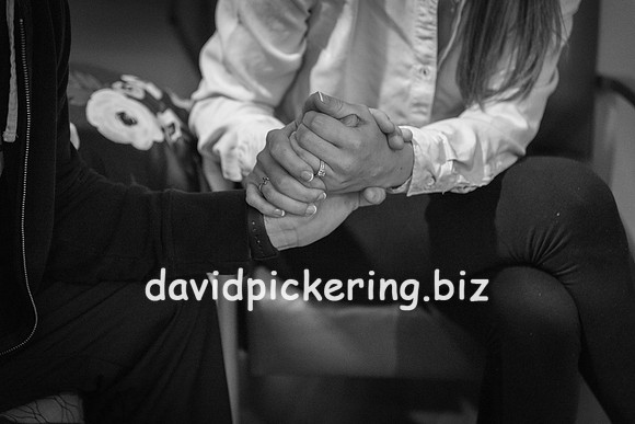 DPP_9449-14