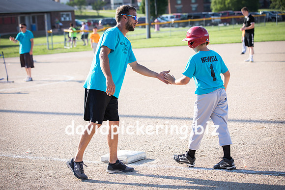 DPP_6062-18