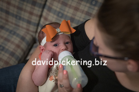DPP_7415-3