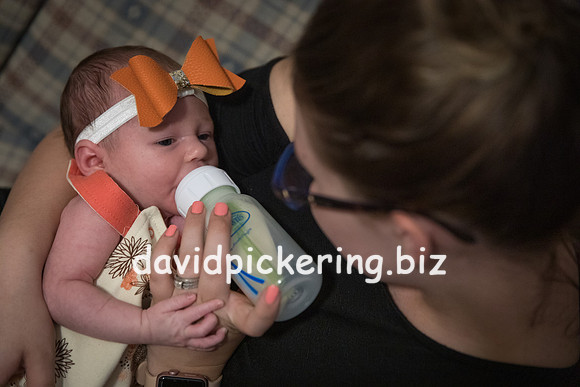 DPP_7425-5