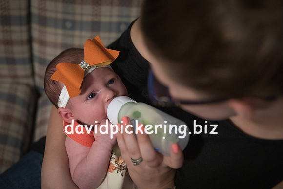 DPP_7419-4