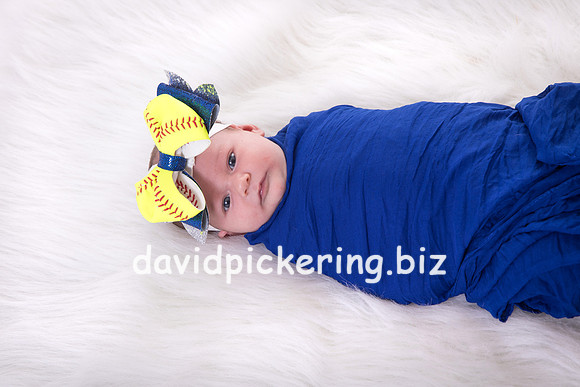 DPP_7440-12
