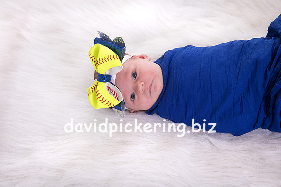 DPP_7442-13