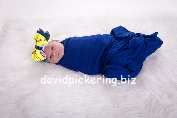 DPP_7443-14