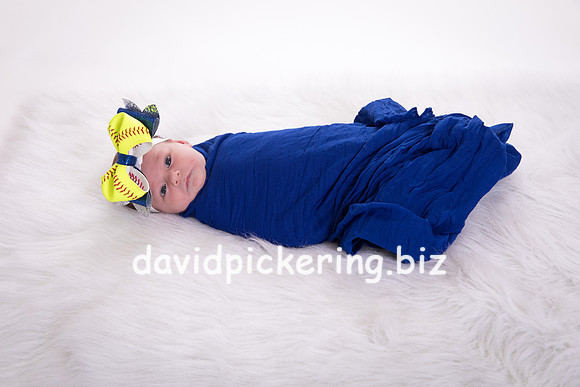 DPP_7444-15