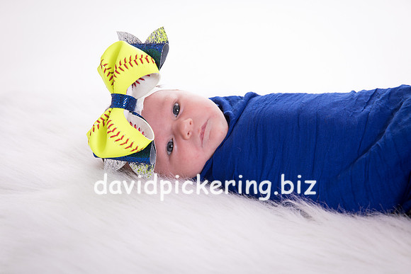 DPP_7445-16
