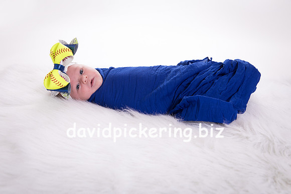 DPP_7446-17