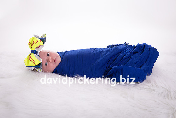 DPP_7447-18