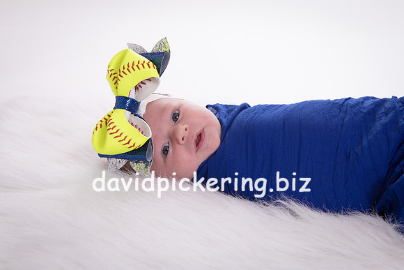DPP_7450-19